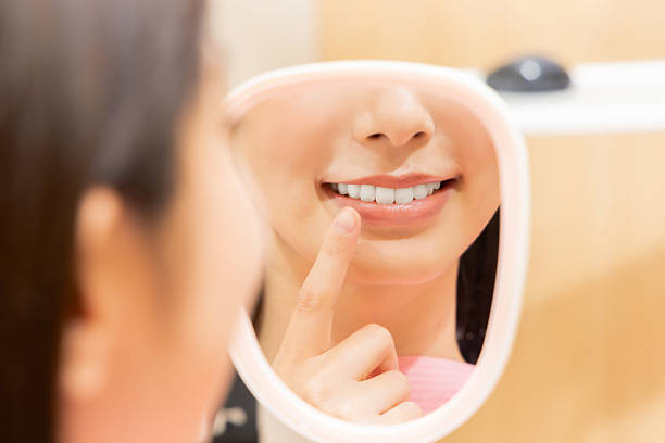 Affordable Teeth Cleaning And Checkup solutions in Tappahannock, VA